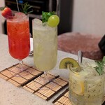 LUXURY KARAOKE＆BAR PALACE - 