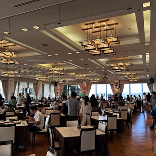 城山ホテル鹿児島_2