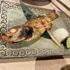 魚屋あらまさ 赤坂本店