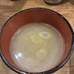 四ッ谷れば屋 - 