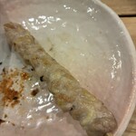 四ッ谷れば屋 - 