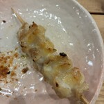 四ッ谷れば屋 - 