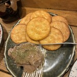 四ッ谷れば屋 - 