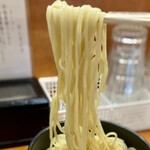 ラーメン 哲史 - 