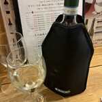 四ッ谷れば屋 - 