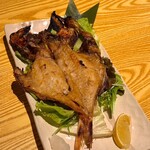 九州蔵 千葉店 - 