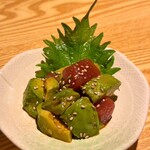 九州蔵 千葉店 - 