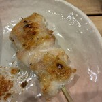 四ッ谷れば屋 - 