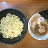 麺屋ひこ星 本店