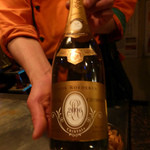 シャカ - 大好きなクリスタル