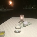 アイランドホテル＆リゾート那須 - 