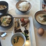 アイランドホテル＆リゾート那須 - 