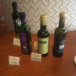 アイランドホテル＆リゾート那須 - 朝食バイキング６