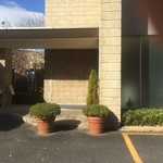 アイランドホテル＆リゾート那須 - 