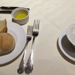 アイランドホテル＆リゾート那須 - 