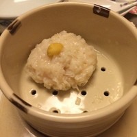 梅の花 本町店 - シューマイ(^O^)／