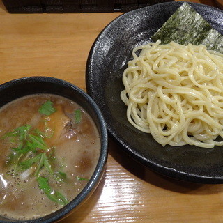 つけ麺 雀_0