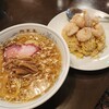 中国料理 夜来香 袖師本店
