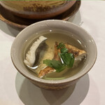 和モードちよ松 - 