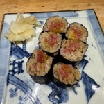 個室和食 梅田燈花 - 