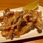 完全個室居酒屋 串ごろ - 