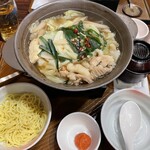 ガスト 西宮北口店 - 