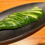 完全個室居酒屋 串ごろ - 