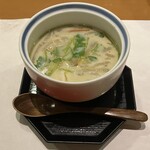 和モードちよ松 - 