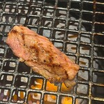 焼肉ふるさと - 