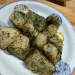 個室和食 梅田燈花 - 