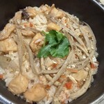 個室和食 梅田燈花 - 