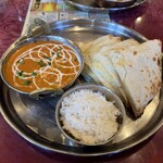 カリカキッチン - 