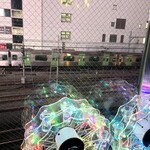 LUXURY KARAOKE＆BAR PALACE 渋谷 - 