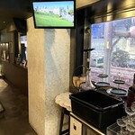 LUXURY KARAOKE＆BAR PALACE 渋谷 - 