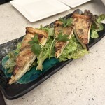 LUXURY KARAOKE＆BAR PALACE - 