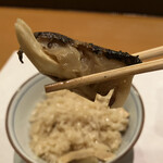 和モードちよ松 - 