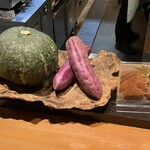 和モードちよ松 - 