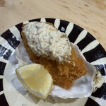 個室和食 梅田燈花 - 