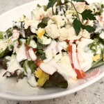 LUXURY KARAOKE＆BAR PALACE - 