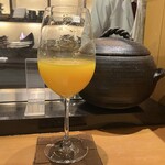 和モードちよ松 - 