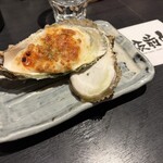 板前バル LIVE FISH MARKET - 