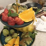 LUXURY KARAOKE＆BAR PALACE - 