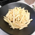 LUXURY KARAOKE＆BAR PALACE - 