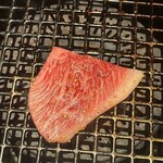 焼肉ふるさと - 