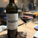 The INNOCENT CARVERY - 