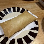 個室和食 梅田燈花 - 