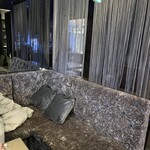 LUXURY KARAOKE＆BAR PALACE 渋谷 - 