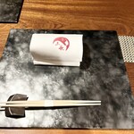 割烹 三長 渋谷 - 