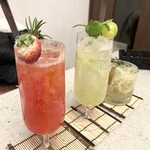 LUXURY KARAOKE＆BAR PALACE - 