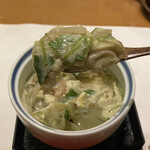 和モードちよ松 - 